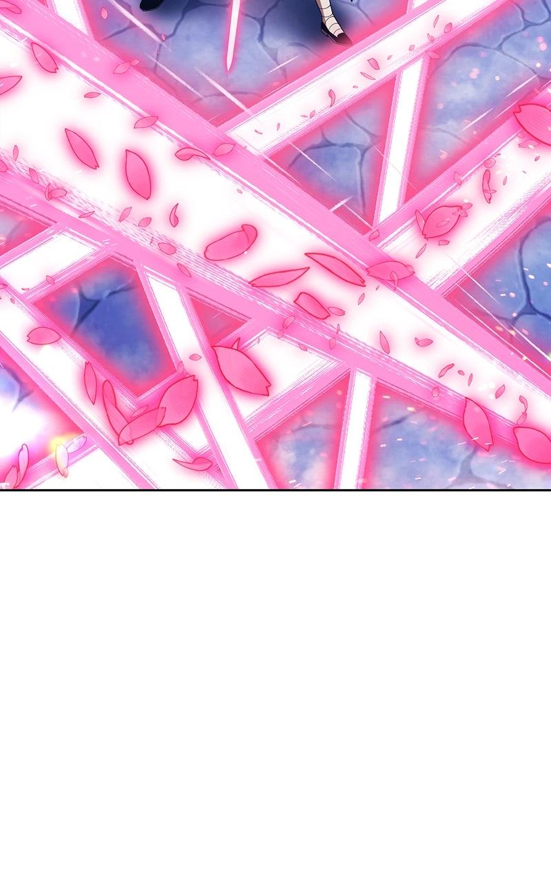 +99 Reinforced Wooden Stick Chap 168 - Next Chap 169