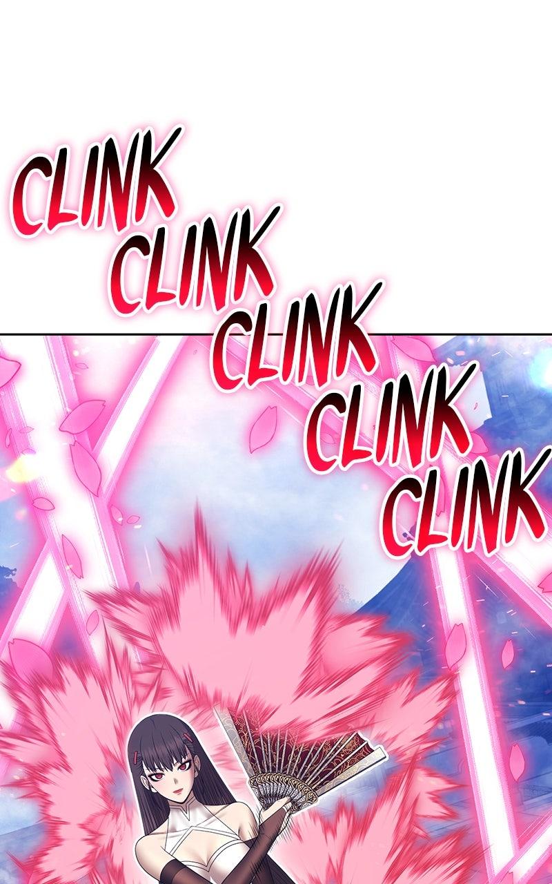 +99 Reinforced Wooden Stick Chap 168 - Next Chap 169