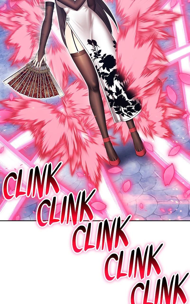 +99 Reinforced Wooden Stick Chap 168 - Next Chap 169