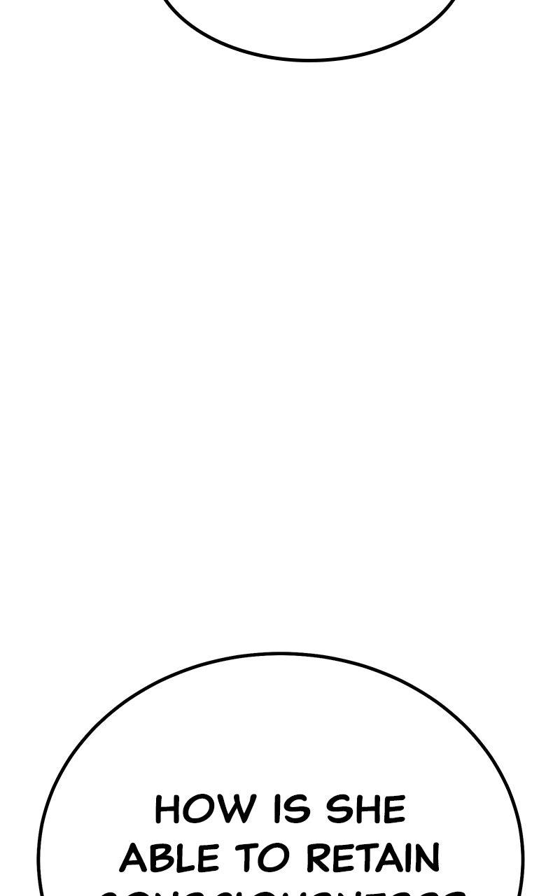 +99 Reinforced Wooden Stick Chap 168 - Next Chap 169