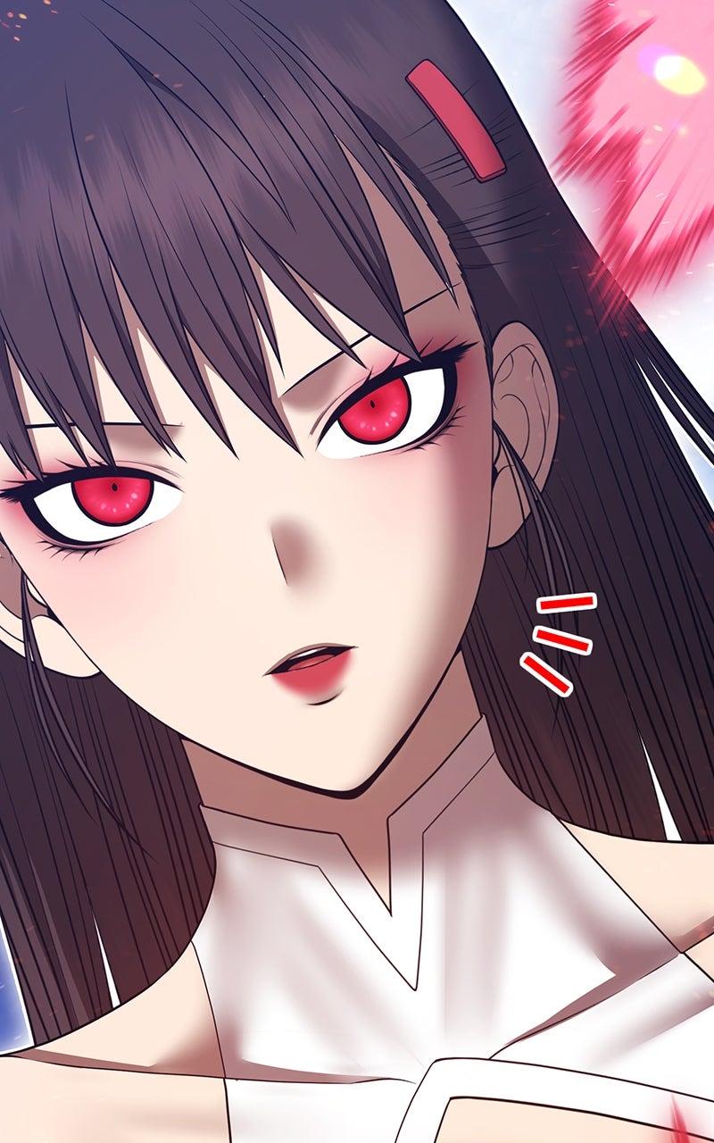 +99 Reinforced Wooden Stick Chap 168 - Next Chap 169