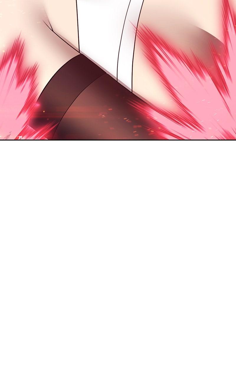 +99 Reinforced Wooden Stick Chap 168 - Next Chap 169