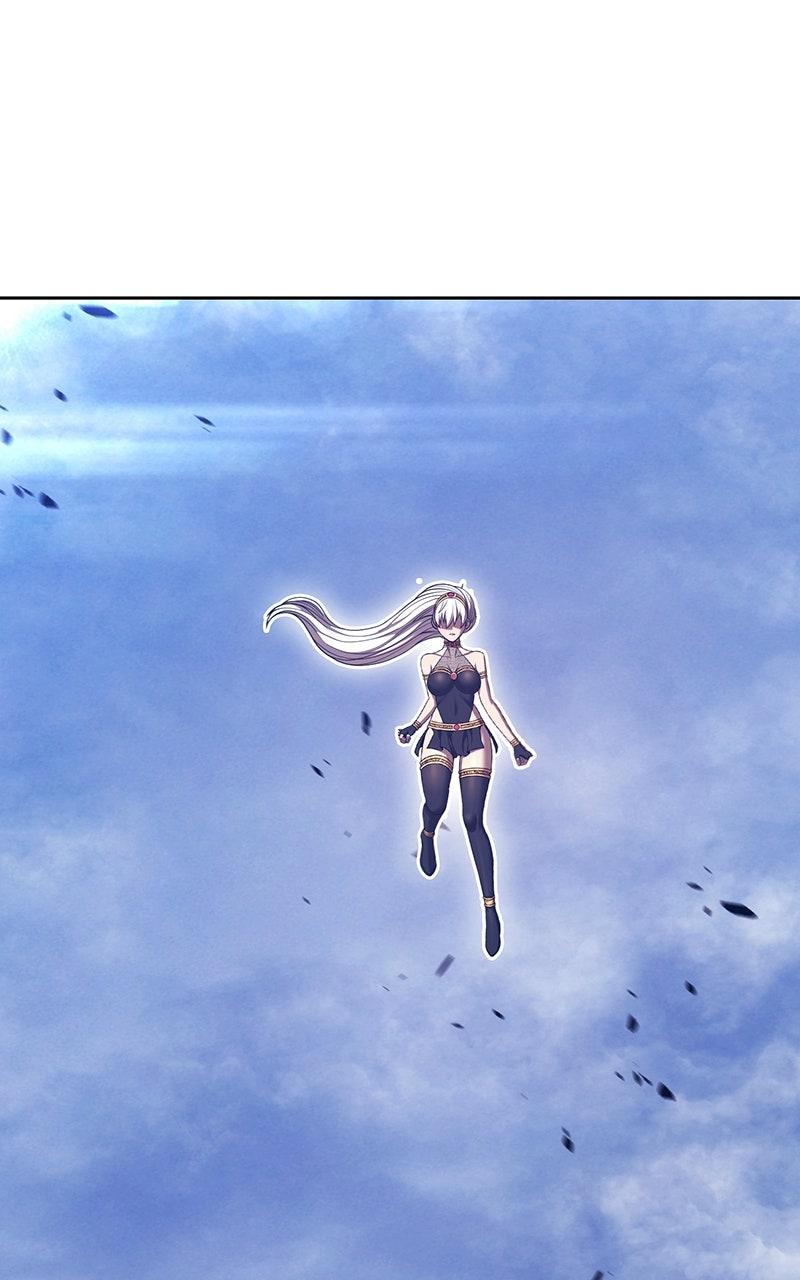 +99 Reinforced Wooden Stick Chap 168 - Next Chap 169