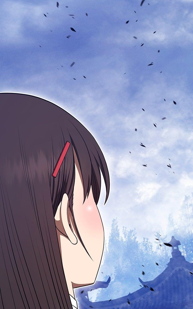 +99 Reinforced Wooden Stick Chap 168 - Next Chap 169