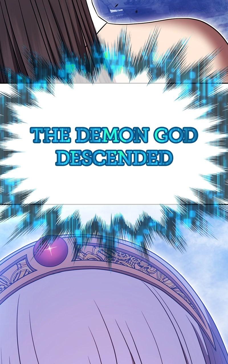 +99 Reinforced Wooden Stick Chap 168 - Next Chap 169