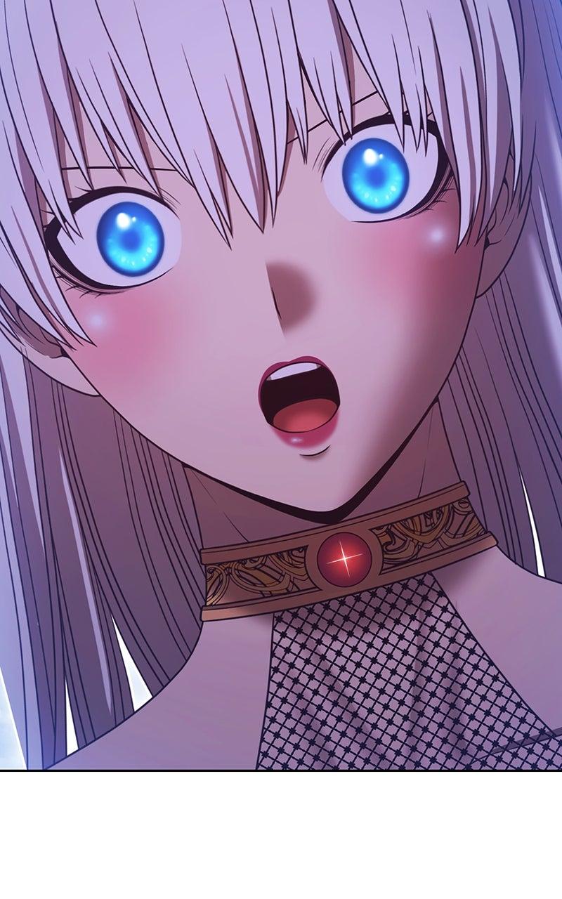 +99 Reinforced Wooden Stick Chap 168 - Next Chap 169