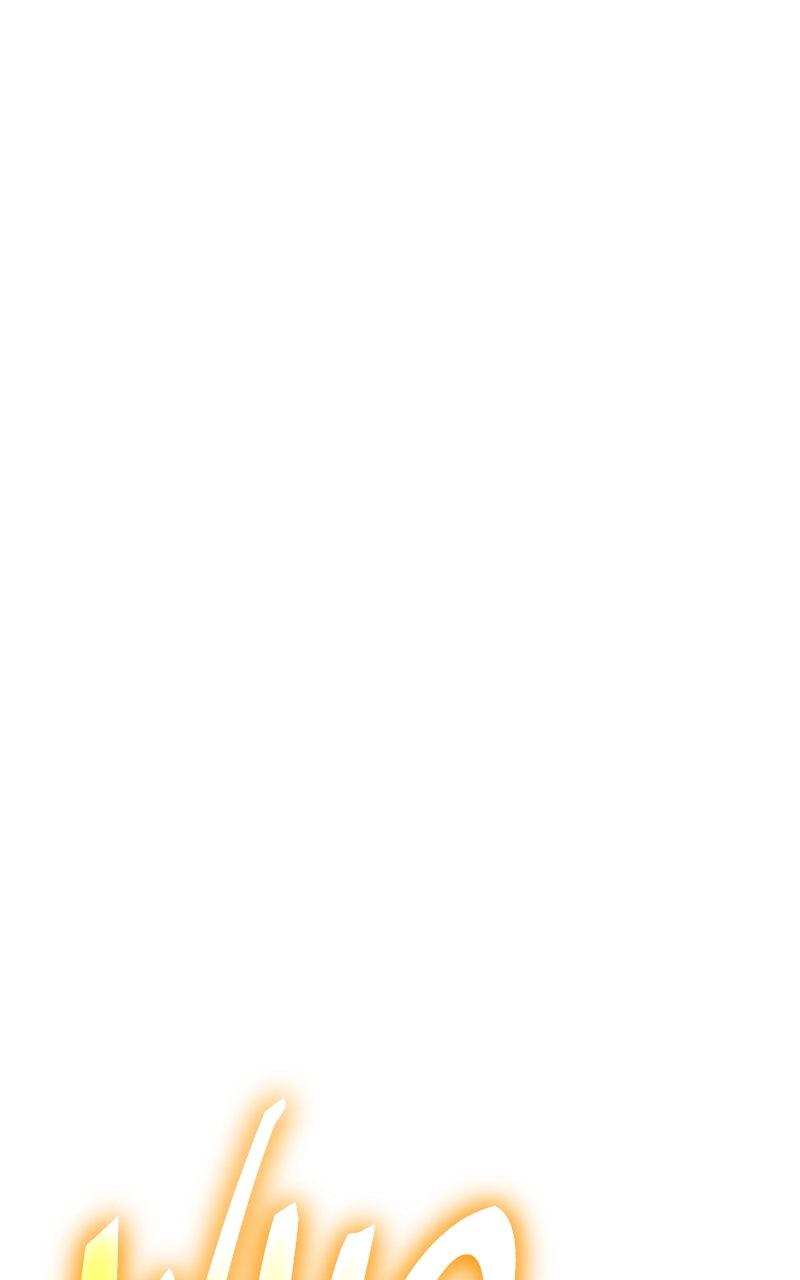 +99 Reinforced Wooden Stick Chap 168 - Next Chap 169