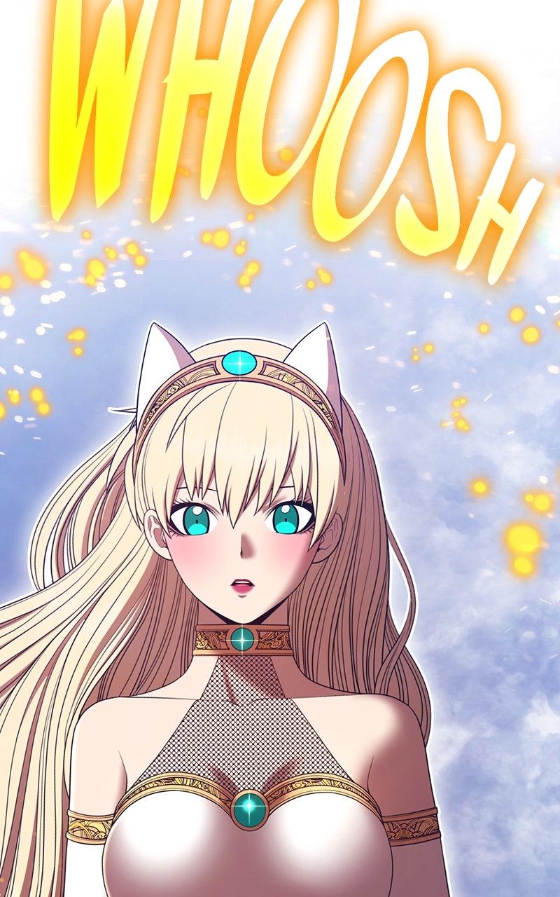 +99 Reinforced Wooden Stick Chap 168 - Next Chap 169