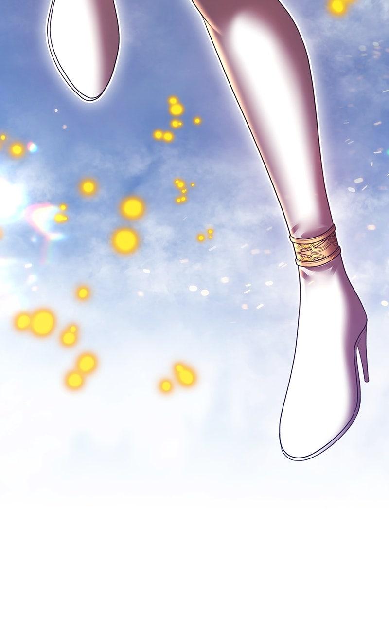 +99 Reinforced Wooden Stick Chap 168 - Next Chap 169