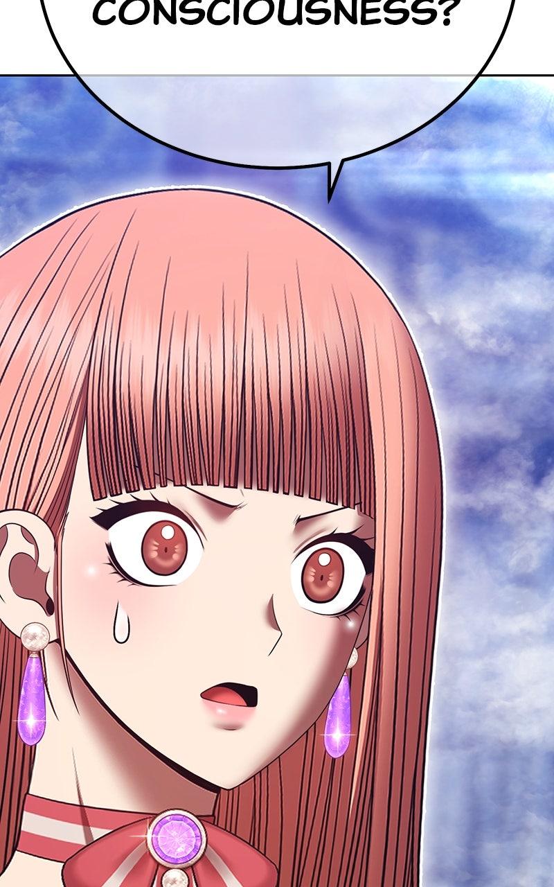 +99 Reinforced Wooden Stick Chap 168 - Next Chap 169