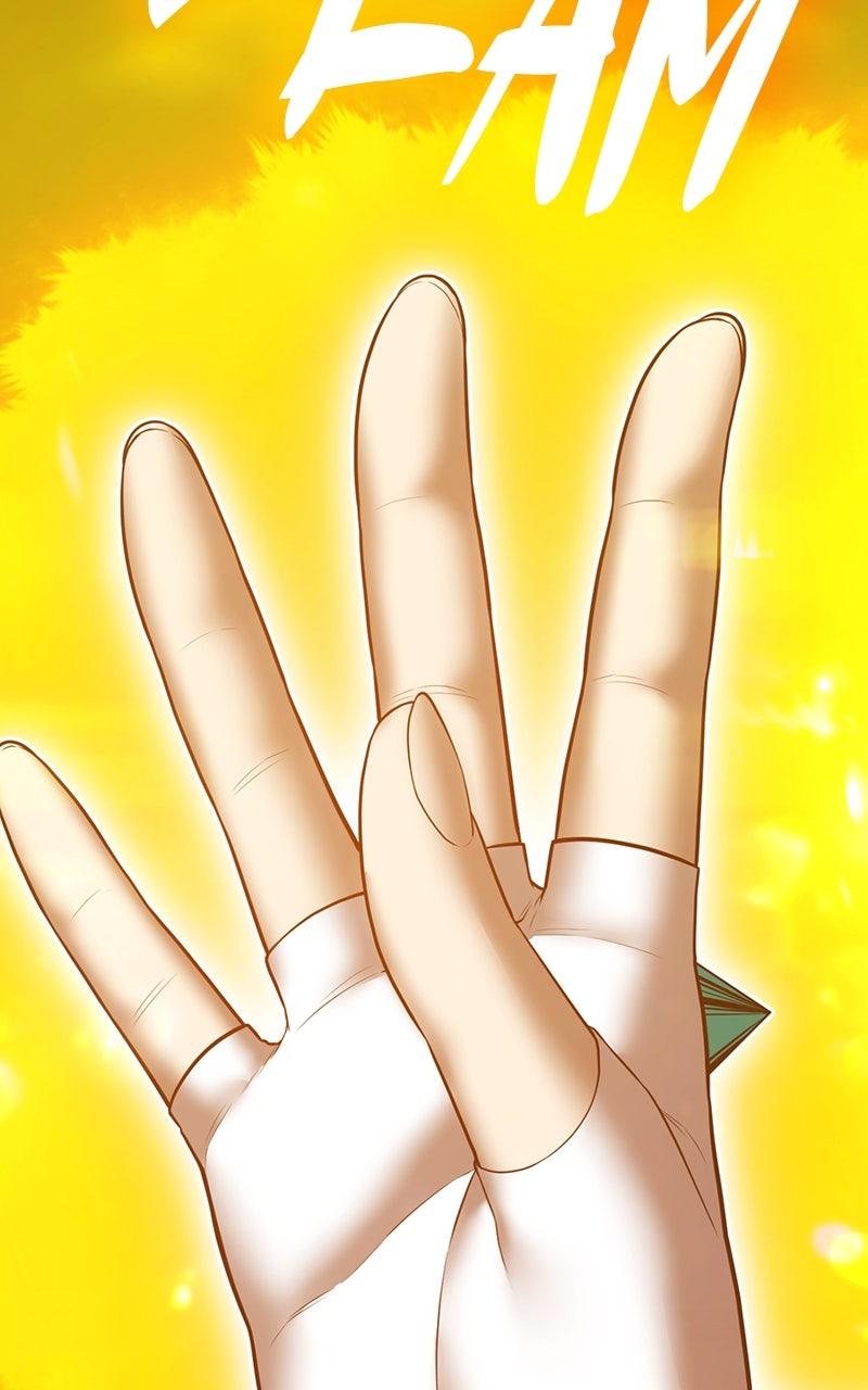 +99 Reinforced Wooden Stick Chap 168 - Next Chap 169