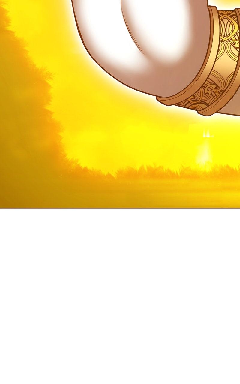 +99 Reinforced Wooden Stick Chap 168 - Next Chap 169