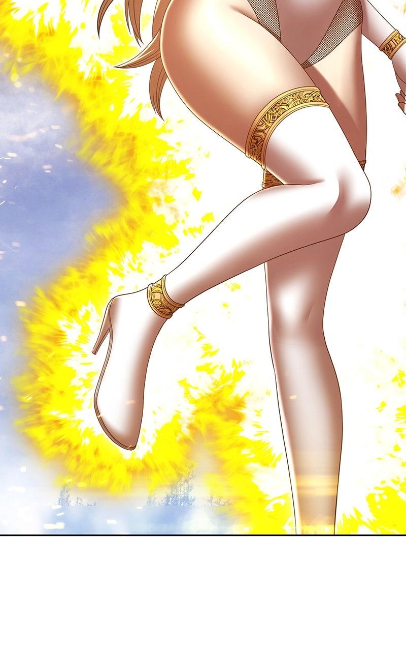 +99 Reinforced Wooden Stick Chap 168 - Next Chap 169