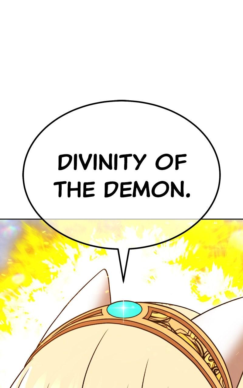 +99 Reinforced Wooden Stick Chap 168 - Next Chap 169