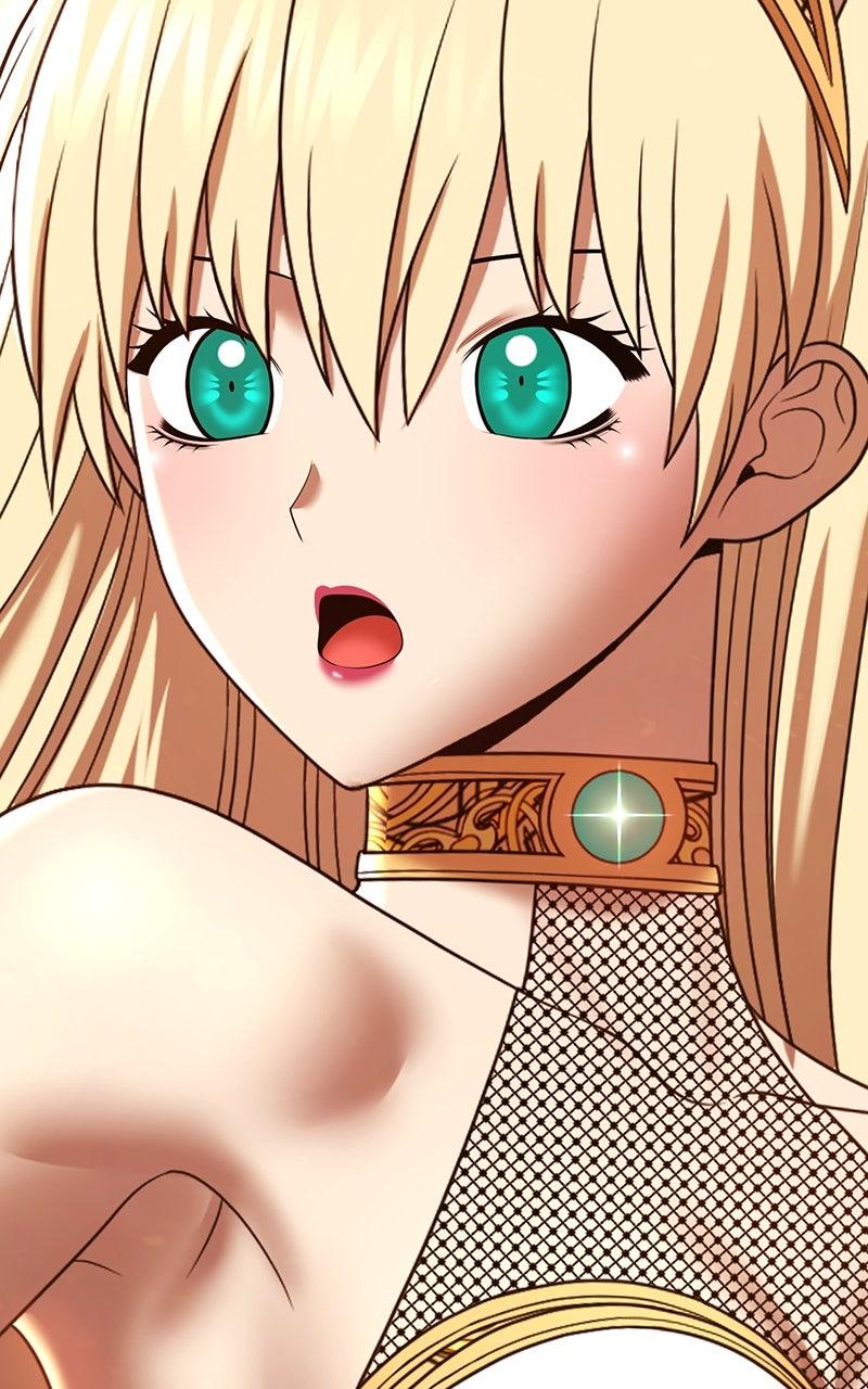 +99 Reinforced Wooden Stick Chap 168 - Next Chap 169