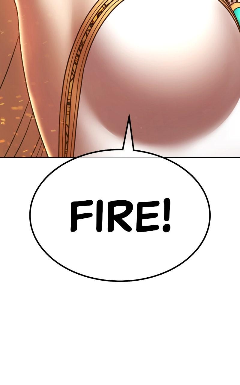 +99 Reinforced Wooden Stick Chap 168 - Next Chap 169