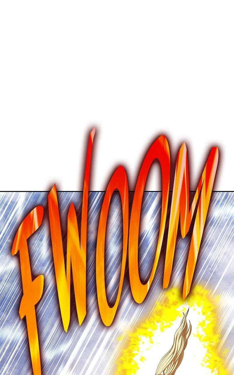 +99 Reinforced Wooden Stick Chap 168 - Next Chap 169