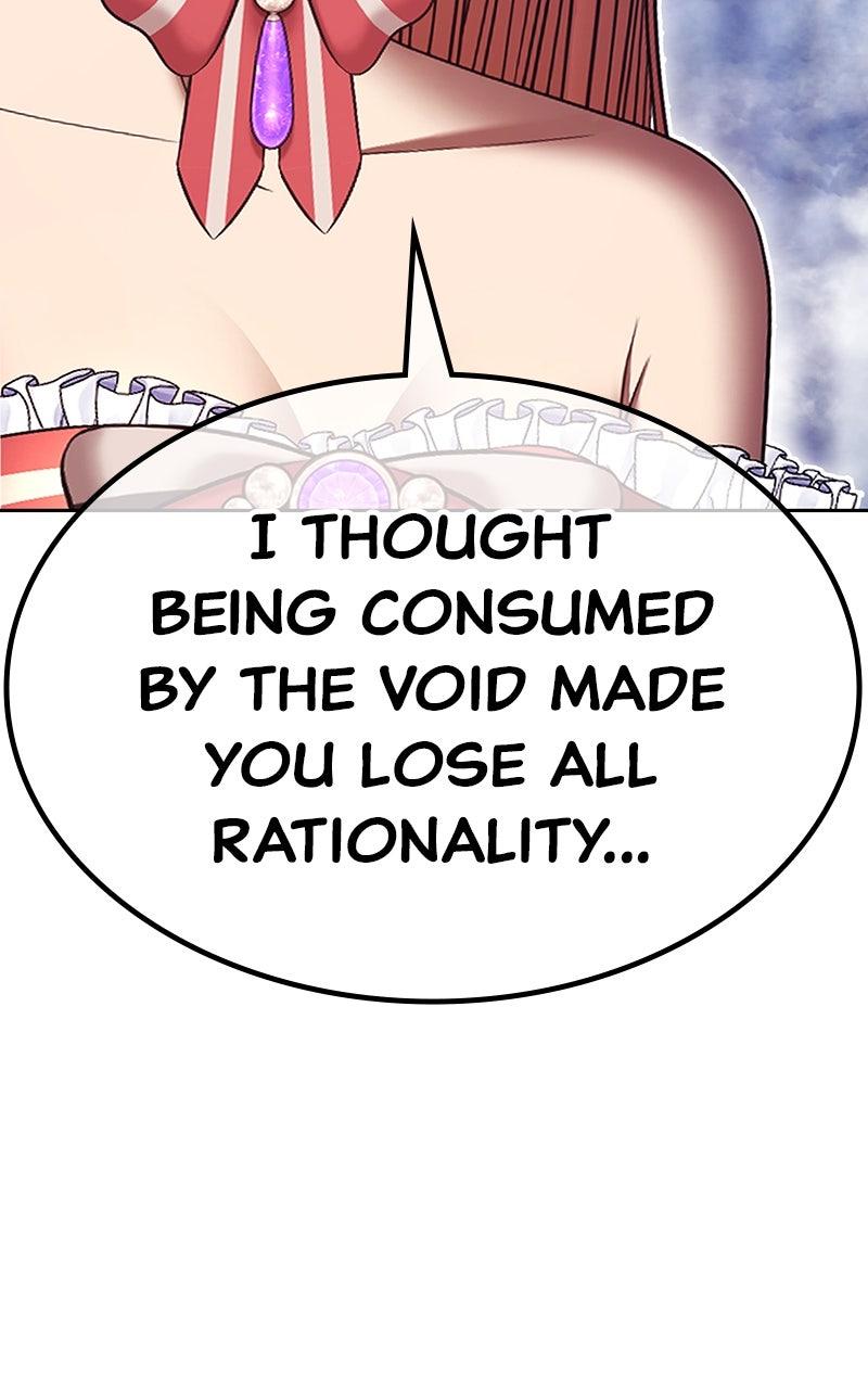 +99 Reinforced Wooden Stick Chap 168 - Next Chap 169