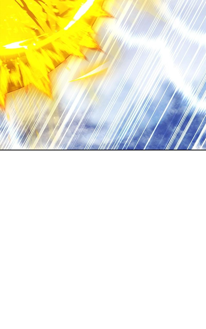 +99 Reinforced Wooden Stick Chap 168 - Next Chap 169