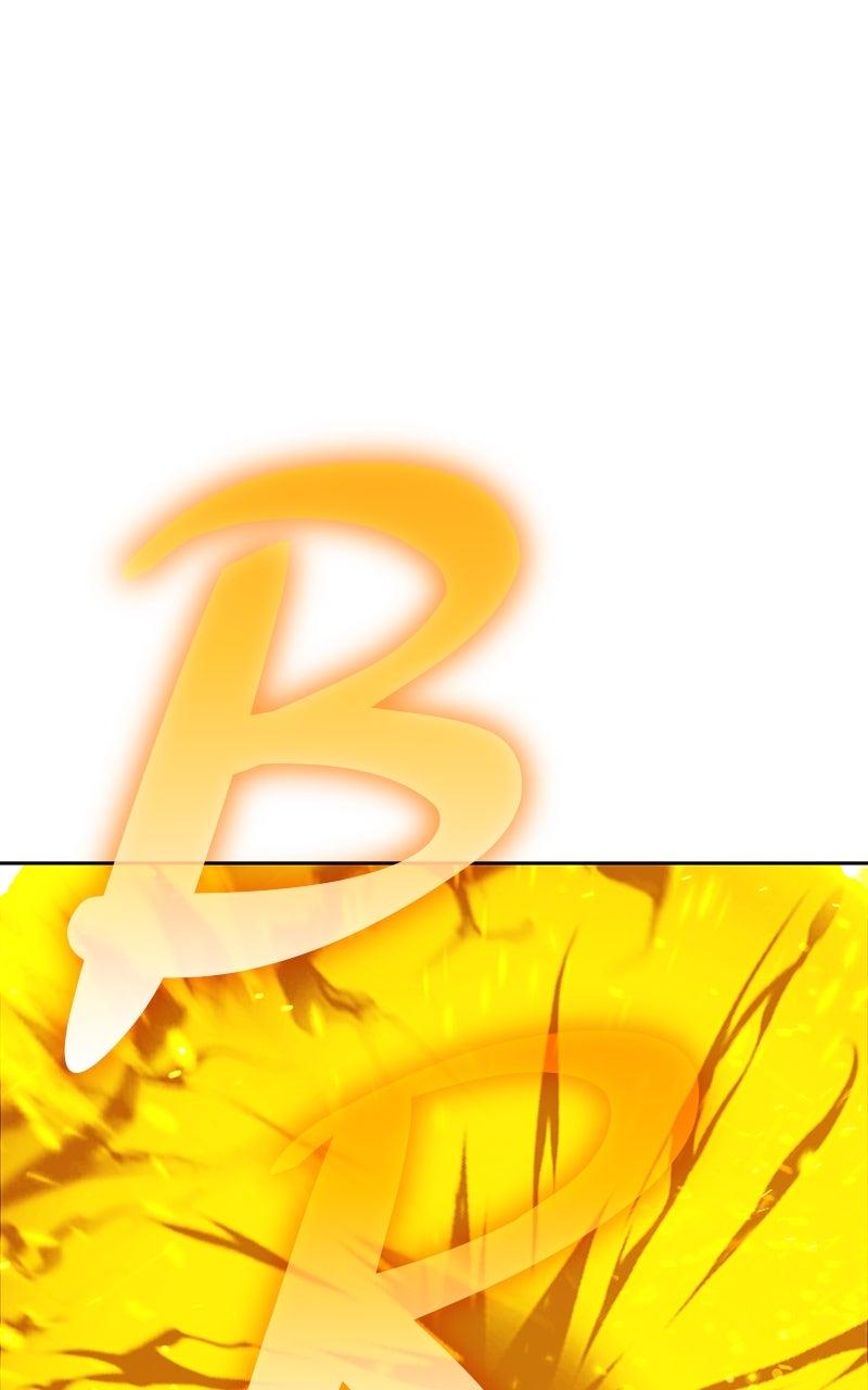 +99 Reinforced Wooden Stick Chap 168 - Next Chap 169