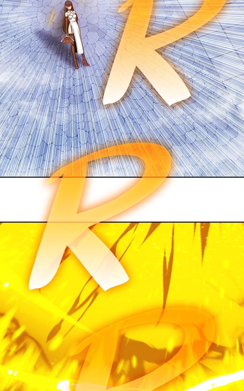 +99 Reinforced Wooden Stick Chap 168 - Next Chap 169