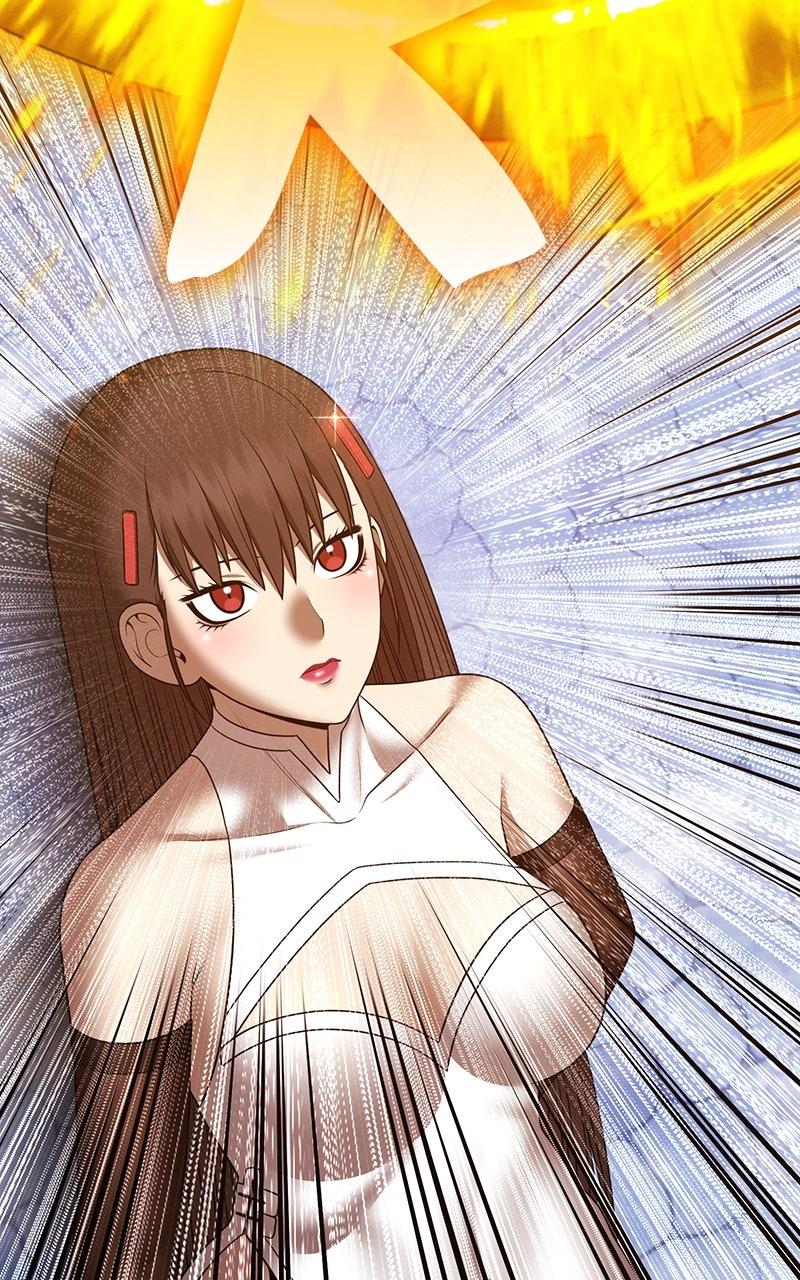 +99 Reinforced Wooden Stick Chap 168 - Next Chap 169