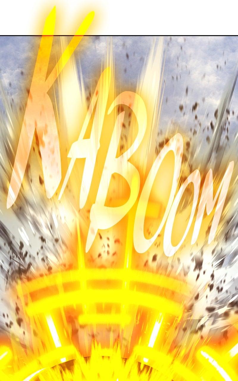 +99 Reinforced Wooden Stick Chap 168 - Next Chap 169