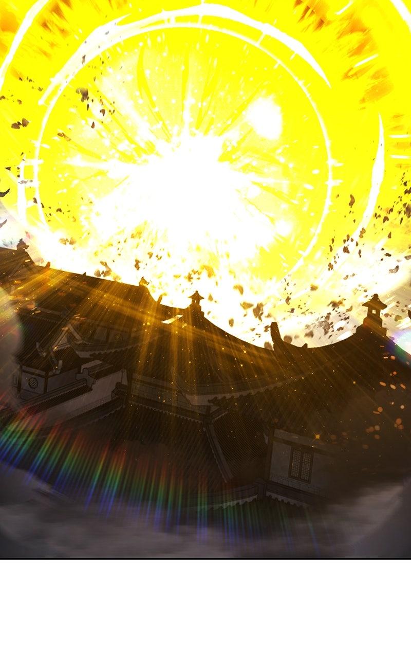 +99 Reinforced Wooden Stick Chap 168 - Next Chap 169