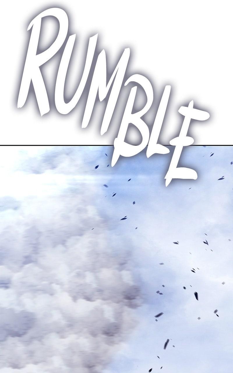 +99 Reinforced Wooden Stick Chap 168 - Next Chap 169