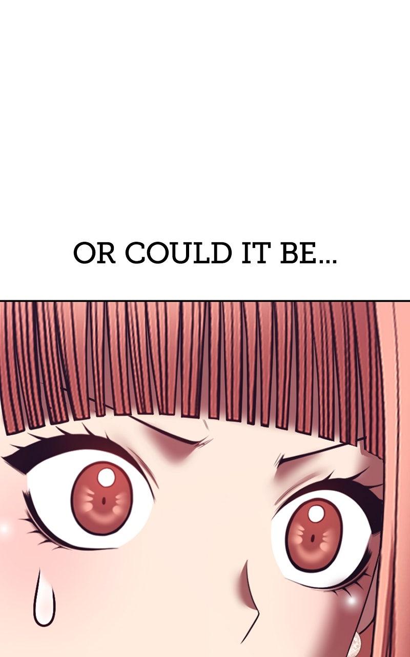 +99 Reinforced Wooden Stick Chap 168 - Next Chap 169