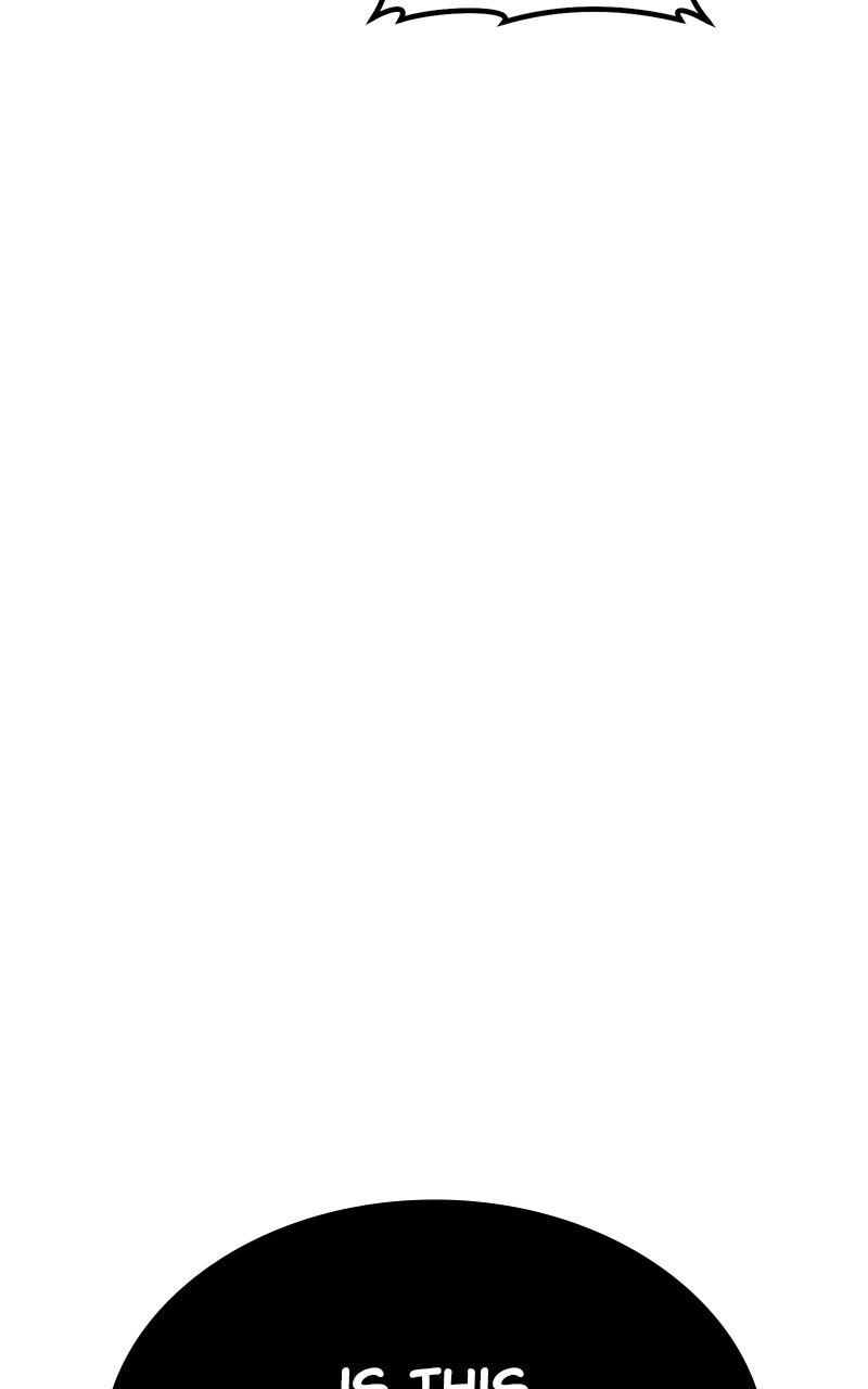 +99 Reinforced Wooden Stick Chap 168 - Next Chap 169