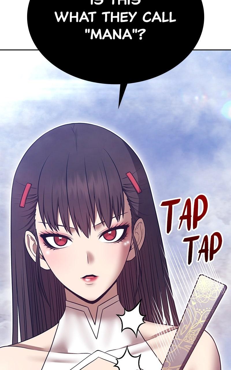 +99 Reinforced Wooden Stick Chap 168 - Next Chap 169