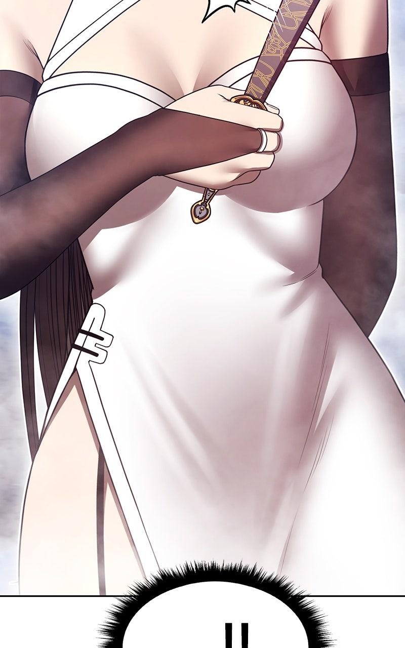 +99 Reinforced Wooden Stick Chap 168 - Next Chap 169