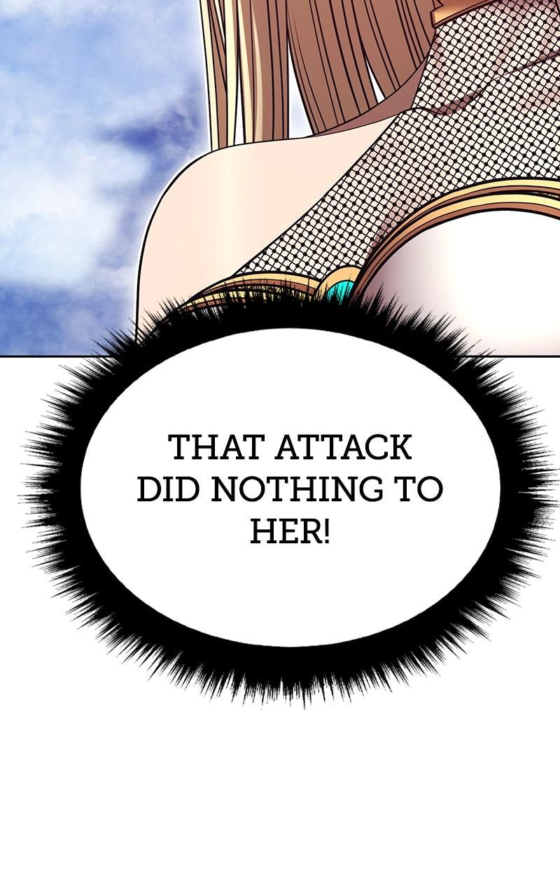 +99 Reinforced Wooden Stick Chap 168 - Next Chap 169