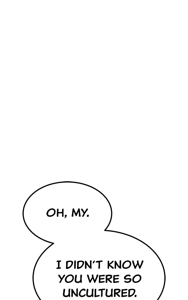 +99 Reinforced Wooden Stick Chap 168 - Next Chap 169