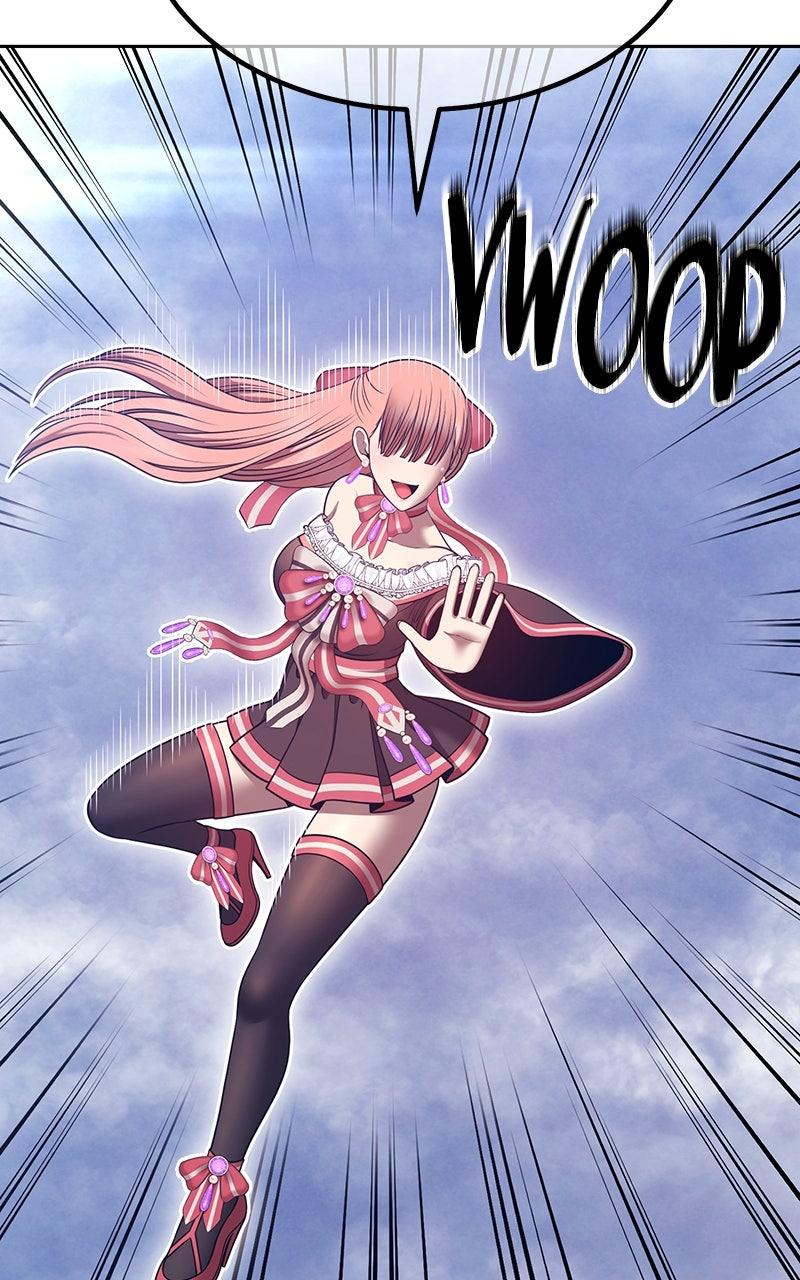 +99 Reinforced Wooden Stick Chap 168 - Next Chap 169