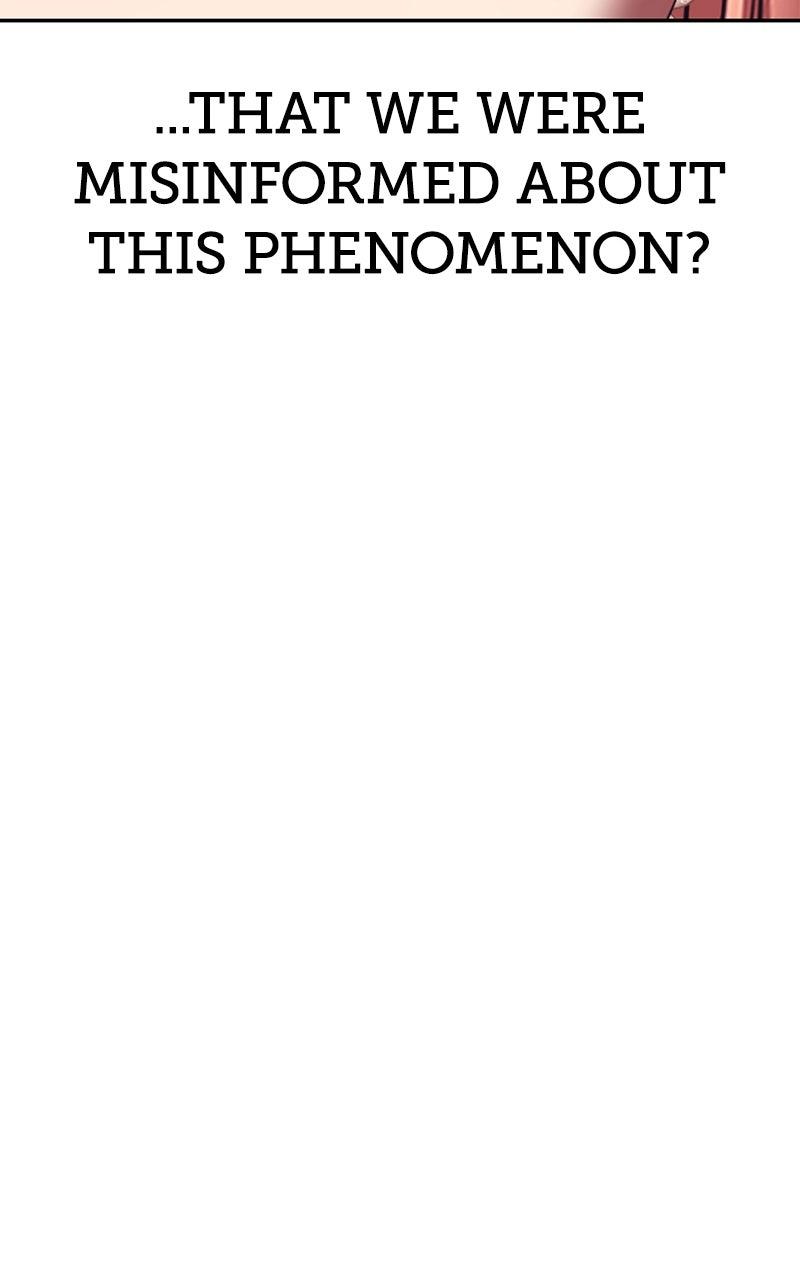 +99 Reinforced Wooden Stick Chap 168 - Next Chap 169