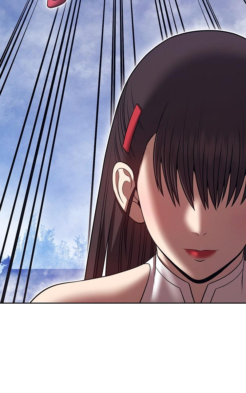 +99 Reinforced Wooden Stick Chap 168 - Next Chap 169