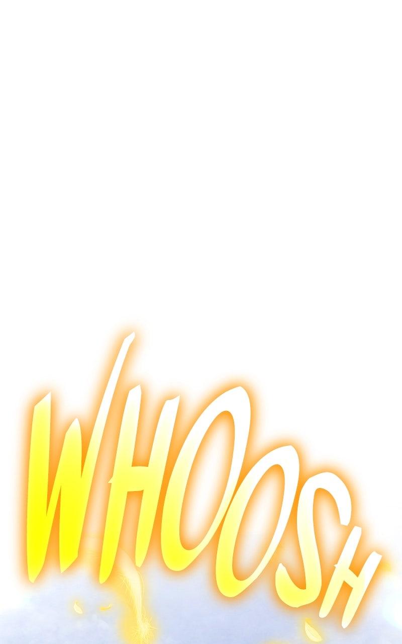 +99 Reinforced Wooden Stick Chap 168 - Next Chap 169