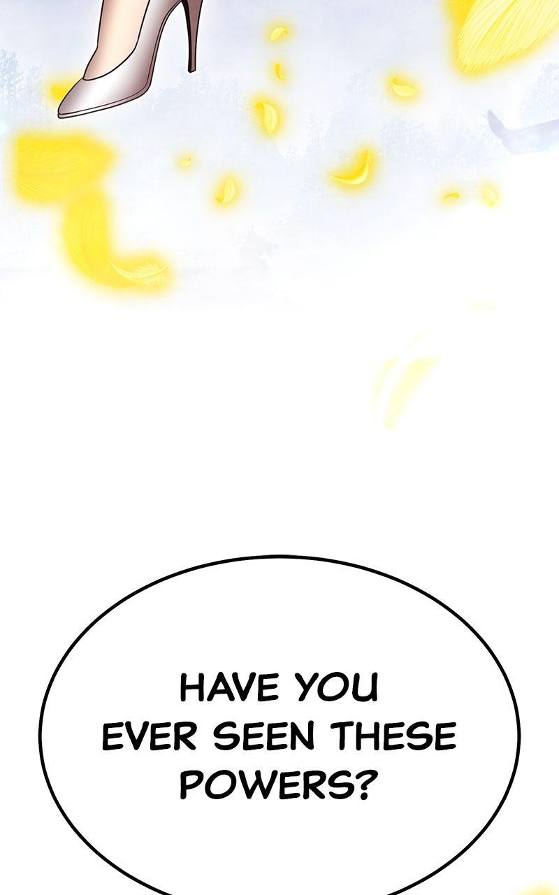 +99 Reinforced Wooden Stick Chap 168 - Next Chap 169