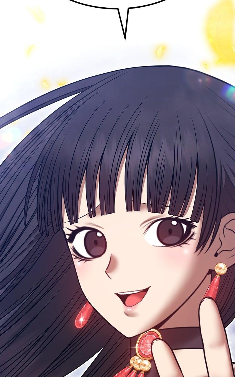 +99 Reinforced Wooden Stick Chap 168 - Next Chap 169