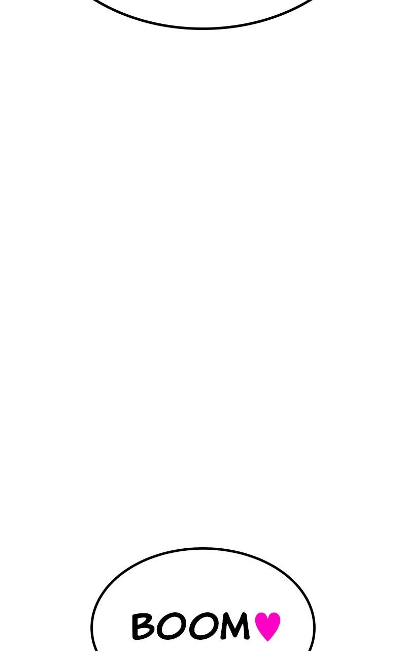 +99 Reinforced Wooden Stick Chap 168 - Next Chap 169