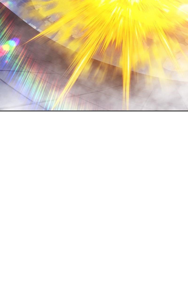 +99 Reinforced Wooden Stick Chap 168 - Next Chap 169