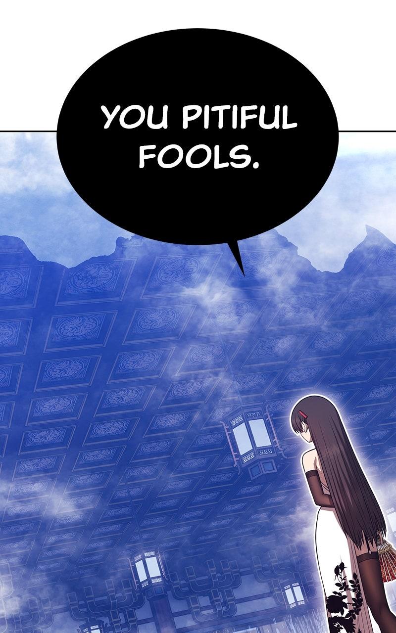 +99 Reinforced Wooden Stick Chap 168 - Next Chap 169