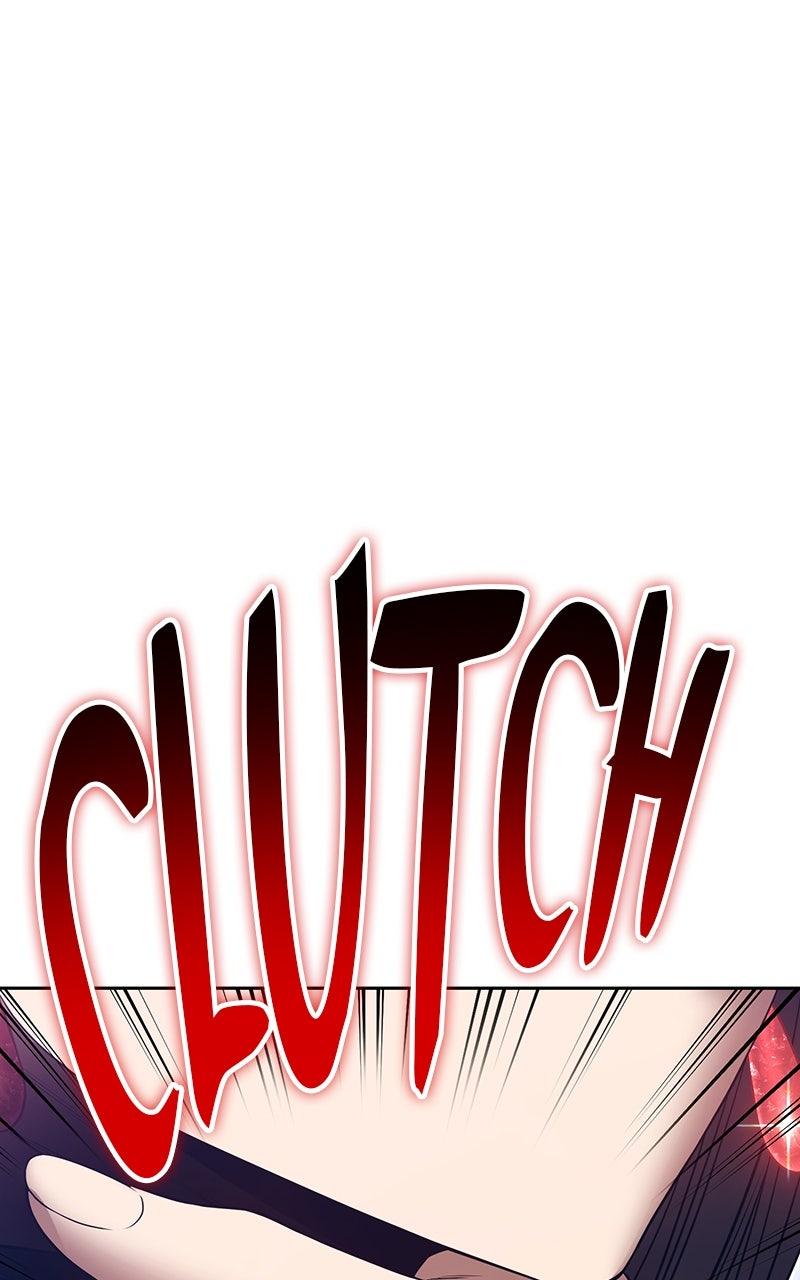 +99 Reinforced Wooden Stick Chap 168 - Next Chap 169