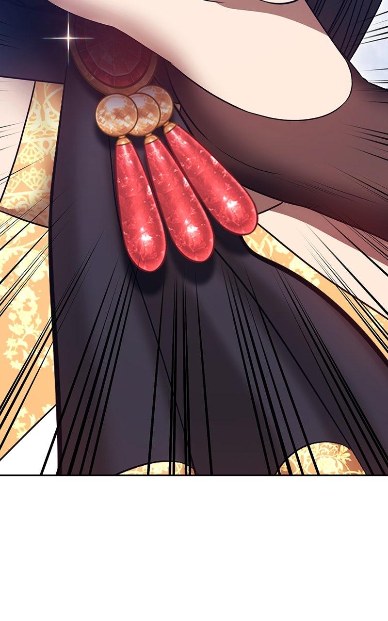 +99 Reinforced Wooden Stick Chap 168 - Next Chap 169