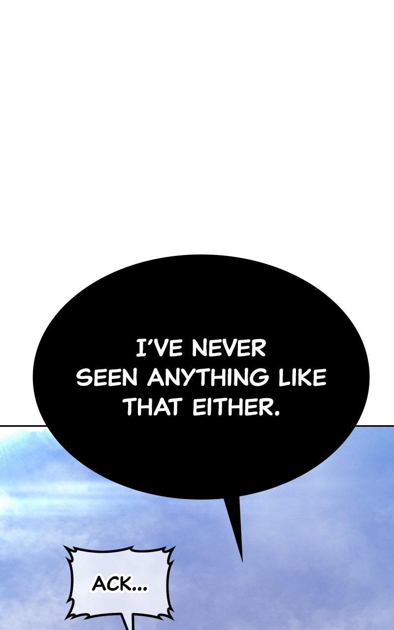 +99 Reinforced Wooden Stick Chap 168 - Next Chap 169