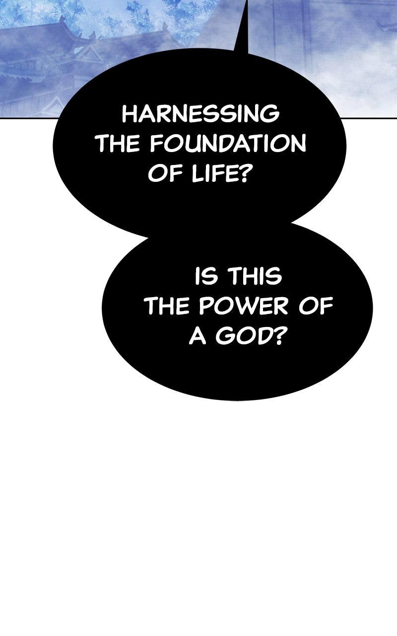 +99 Reinforced Wooden Stick Chap 168 - Next Chap 169