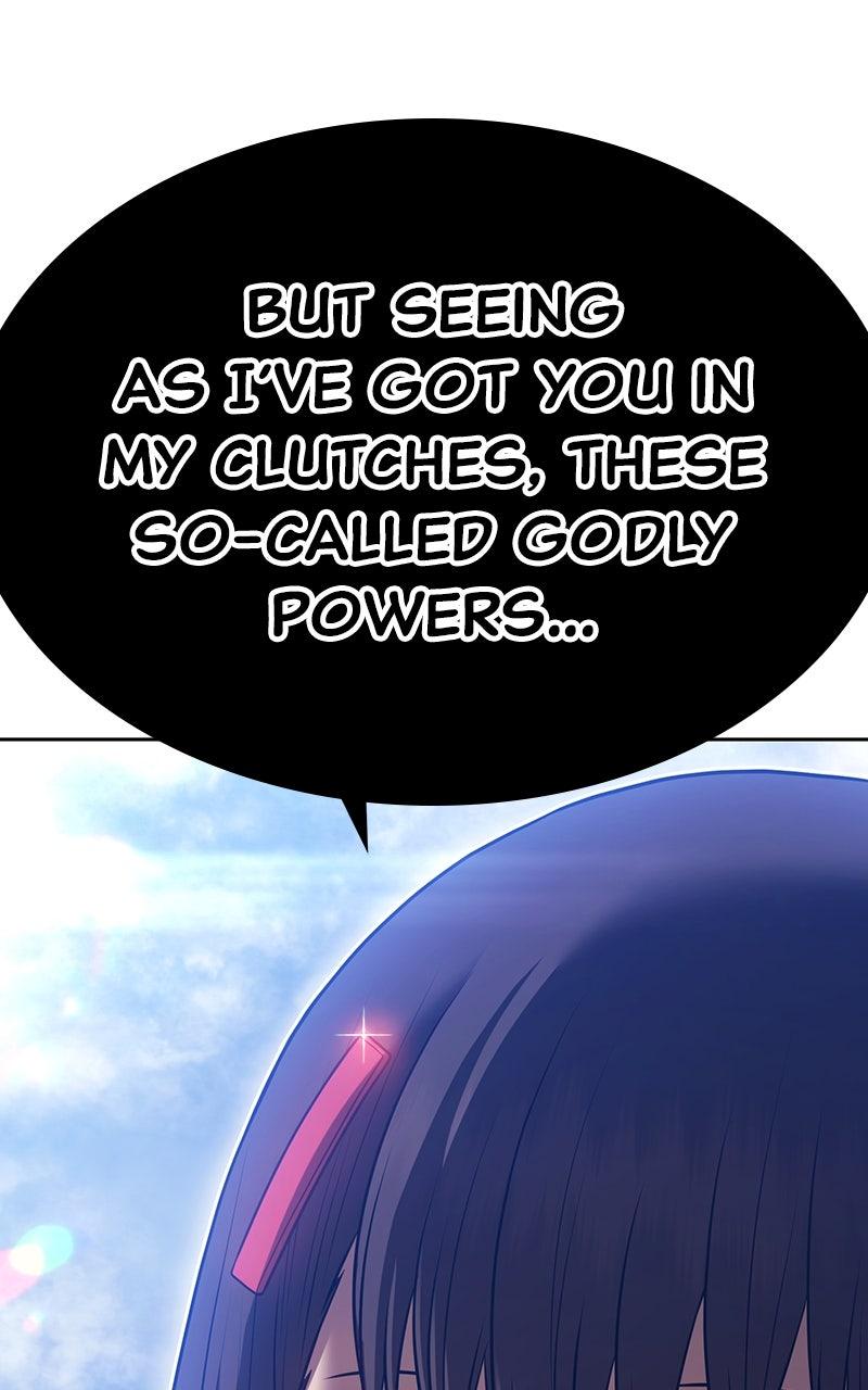 +99 Reinforced Wooden Stick Chap 168 - Next Chap 169