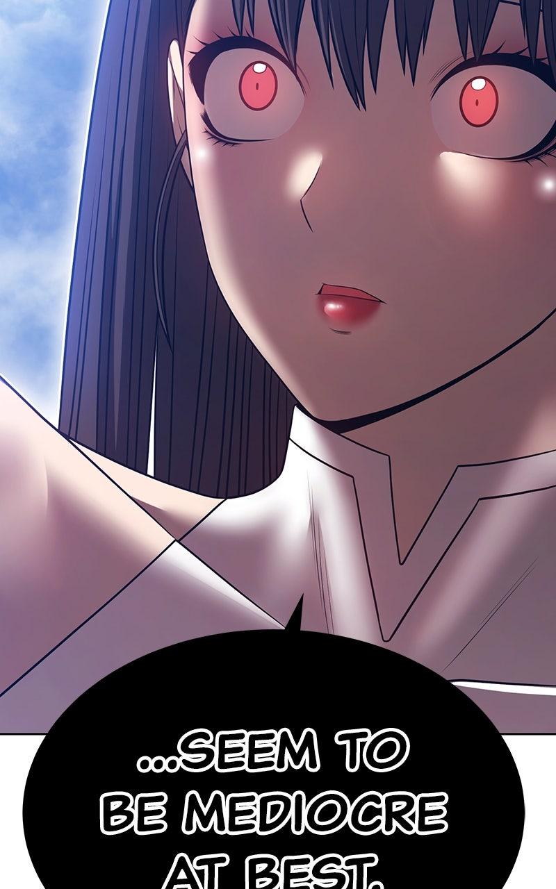 +99 Reinforced Wooden Stick Chap 168 - Next Chap 169